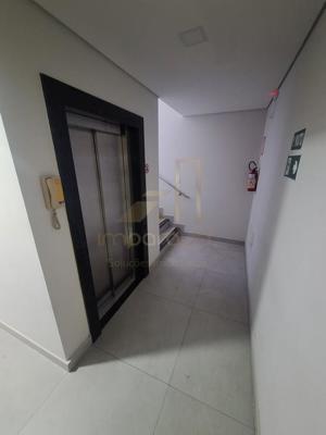 Apartamento 2 quartos 1 banheiro 108m²
