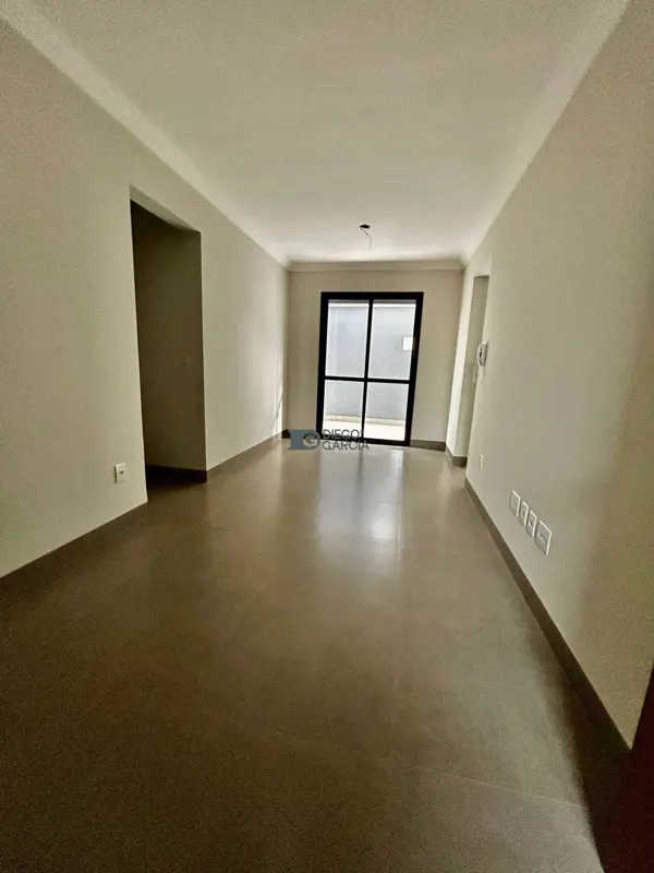 Apartamento 2 quartos 2 banheiros 82m²