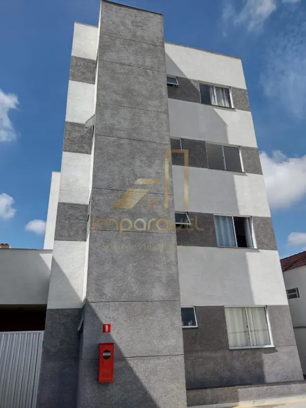 Apartamento 2 quartos 2 banheiros 106m²
