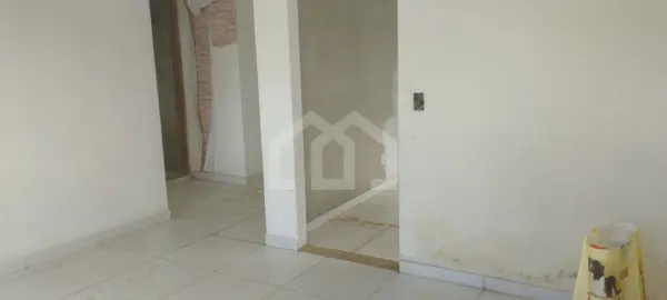 Casa 1 quarto 360m²