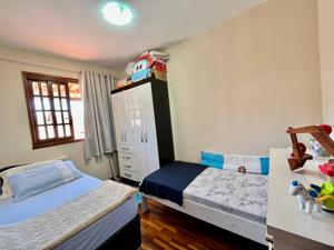 Apartamento 4 quartos 3 banheiros 485m²