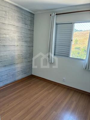 Apartamento 2 quartos 1 vaga 68m²