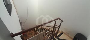 Sobrado 2 quartos 4 vagas 180m²