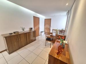 Apartamento 3 quartos 2 vagas 84,16m²
