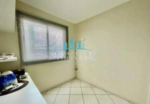 Apartamento 3 quartos 3 banheiros 