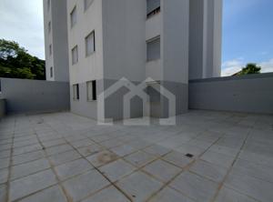 Área privativa 3 quartos 2 banheiros 202m²