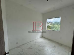 Apartamento 2 quartos 1 banheiro 103m²