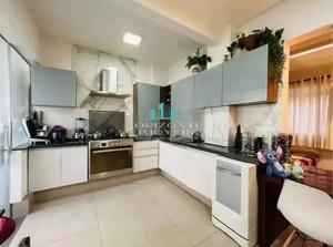 Apartamento 3 quartos 2 banheiros 