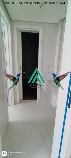 Apartamento 4 quartos 4 banheiros 417m²