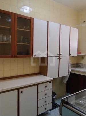 Casa 5 quartos 2 vagas 278m²
