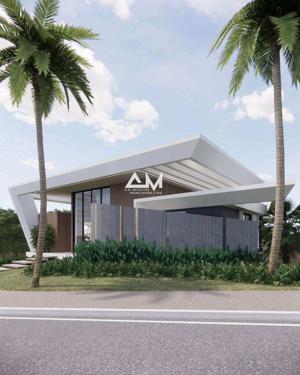 Apartamento 4 quartos 1 banheiro 660m²