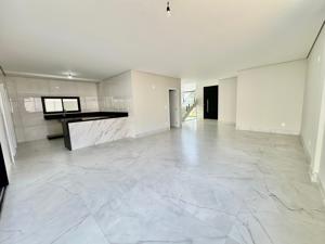 Apartamento 4 quartos 6 banheiros 759m²