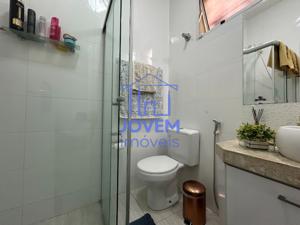 Casa 3 quartos  banheiros 222m²