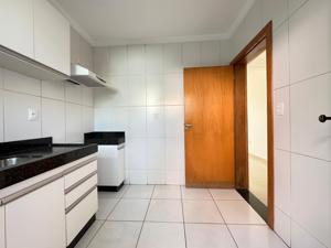 Apartamento 2 quartos 1 banheiro 164m²