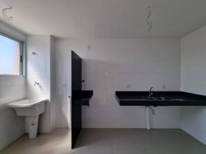 Apartamento 3 quartos 2 banheiros 70m²