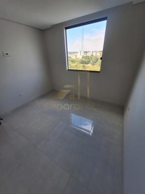 Casa 3 quartos 3 banheiros 160m²
