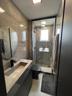 Apartamento 3 quartos 2 banheiros 105m²
