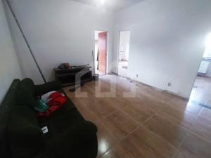 Prédio 2 quartos 2 vagas 320m²