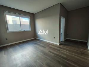 Apartamento 4 quartos 3 banheiros 200m²