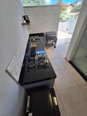 Apartamento 3 quartos 2 banheiros 155m²
