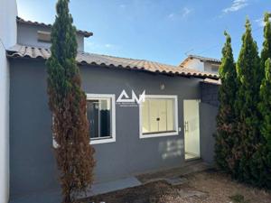 Apartamento 2 quartos 1 banheiro 57m²