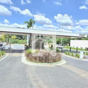 Casa em condomínio 4 quartos 5 banheiros 320m²
