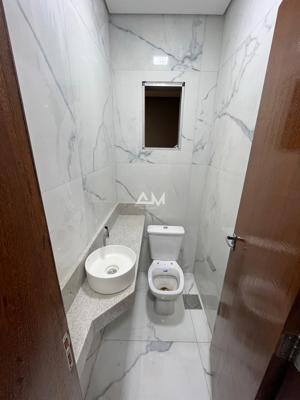 Apartamento 3 quartos 2 banheiros 341m²