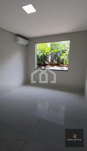 Casa 2 quartos 229 vagas 93m²