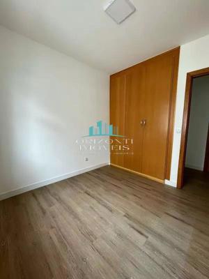 Apartamento 3 quartos 1 banheiro 