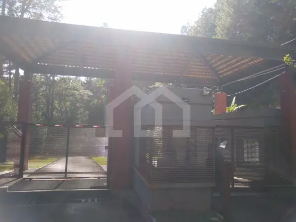 Lote-Área-Terreno 1470m²