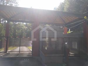 Lote-Área-Terreno 1470m²