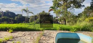 Apartamento 1440m²