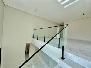 Apartamento 4 quartos 6 banheiros 759m²