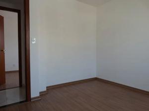 Apartamento 4 quartos 3 banheiros 
