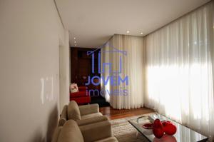 Casa 4 quartos 4 banheiros 336m²