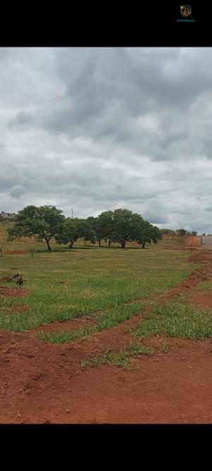 Lote-Área-Terreno 360m²