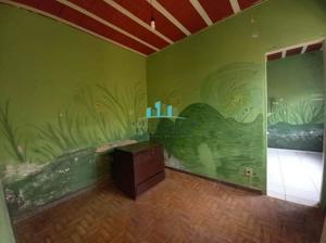 Apartamento 5 quartos 3 banheiros 207m²