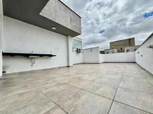 Apartamento 3 quartos 2 banheiros 422m²