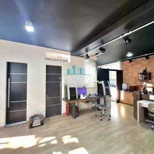Apartamento 3 quartos 2 banheiros 217m²