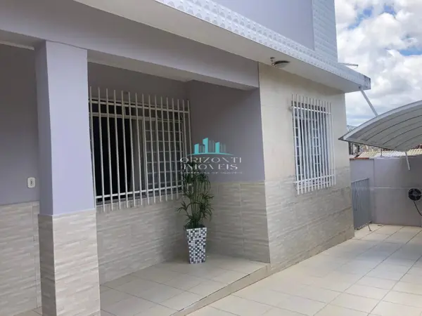 Apartamento 5 quartos 4 banheiros 669m²