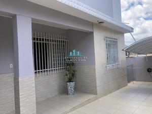 Apartamento 5 quartos 4 banheiros 669m²