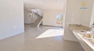 Casa 4 quartos 4 banheiros 400m²