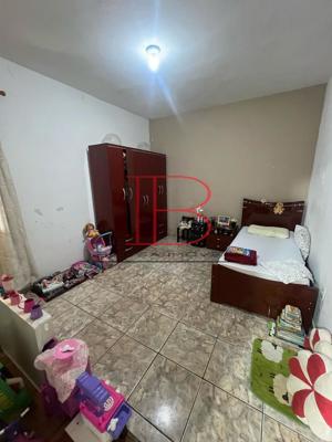 Apartamento 8 quartos 4 banheiros 360m²