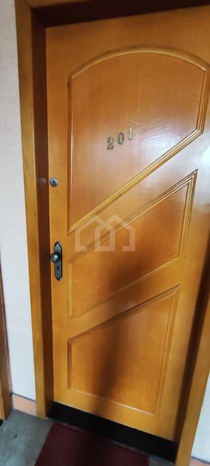 Apartamento 3 quartos 2 vagas 121m²
