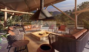 Lote-Área-Terreno 20000m²