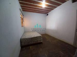 Apartamento 5 quartos 3 banheiros 207m²