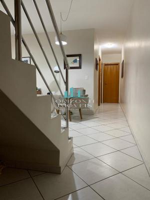 Apartamento 3 quartos 3 banheiros 