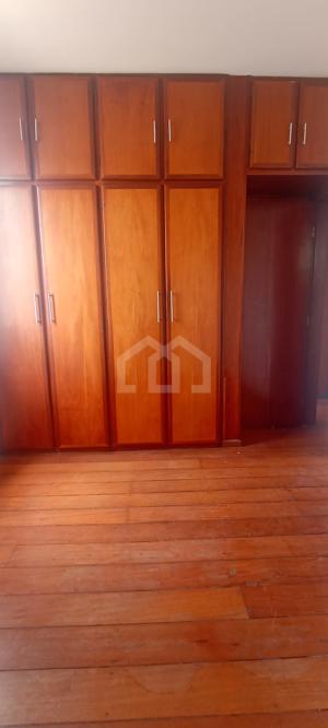 Apartamento 3 quartos 1 vaga 100m²
