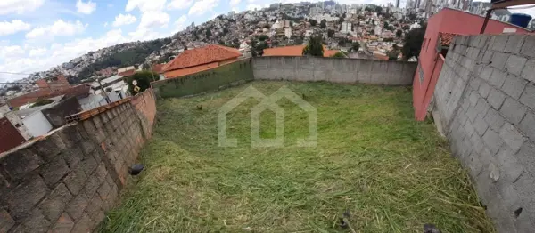 Lote-Área-Terreno 397,58m²