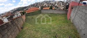 Lote-Área-Terreno 397,58m²